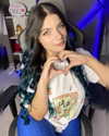 julieta.allegretti Altpins Profile Picture