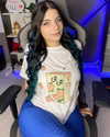 julieta.allegretti Altpins Profile Picture