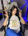 julieta.allegretti Altpins Profile Picture