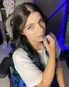 julieta.allegretti Altpins Profile Picture