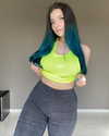 julieta.allegretti Altpins Profile Picture