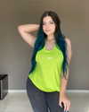 julieta.allegretti Altpins Profile Picture