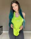 julieta.allegretti Altpins Profile Picture