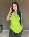 julieta.allegretti Altpins Profile Picture