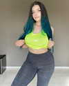 julieta.allegretti Altpins Profile Picture