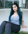 julieta.allegretti Altpins Profile Picture