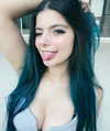 julieta.allegretti Altpins Profile Picture