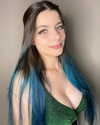 julieta.allegretti Altpins Profile Picture