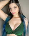 julieta.allegretti Altpins Profile Picture