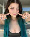 julieta.allegretti Altpins Profile Picture