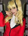 julieta.allegretti Altpins Profile Picture