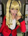 julieta.allegretti Altpins Profile Picture