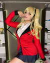 julieta.allegretti Altpins Profile Picture