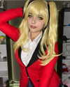 julieta.allegretti Altpins Profile Picture