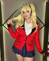 julieta.allegretti Altpins Profile Picture