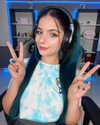 julieta.allegretti Altpins Profile Picture