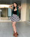 julieta.allegretti Altpins Profile Picture