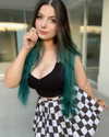 julieta.allegretti Altpins Profile Picture