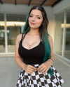 julieta.allegretti Altpins Profile Picture