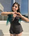 julieta.allegretti Altpins Profile Picture