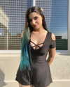 julieta.allegretti Altpins Profile Picture