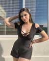 julieta.allegretti Altpins Profile Picture