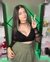 julieta.allegretti Altpins Profile Picture