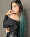 julieta.allegretti Altpins Profile Picture
