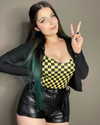 julieta.allegretti Altpins Profile Picture