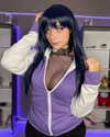 julieta.allegretti Altpins Profile Picture