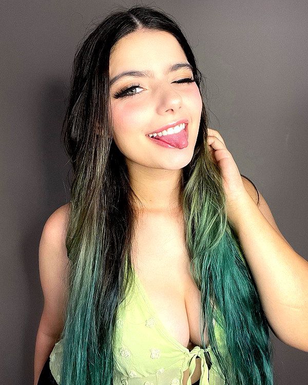 julieta.allegretti instagram image archive image