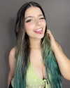 julieta.allegretti Altpins Profile Picture