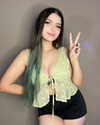 julieta.allegretti Altpins Profile Picture