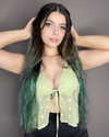 julieta.allegretti Altpins Profile Picture