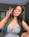 julieta.allegretti Altpins Profile Picture