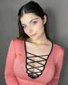 julieta.allegretti Altpins Profile Picture