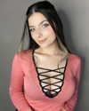 julieta.allegretti Altpins Profile Picture