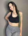 julieta.allegretti Altpins Profile Picture