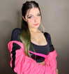 julieta.allegretti Altpins Profile Picture