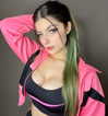 julieta.allegretti Altpins Profile Picture