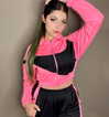 julieta.allegretti Altpins Profile Picture