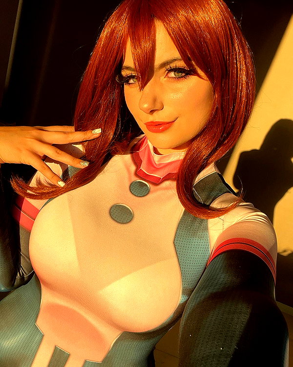 julieta.allegretti instagram image archive image
