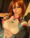 julieta.allegretti Altpins Profile Picture