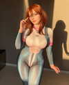 julieta.allegretti Altpins Profile Picture