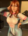 julieta.allegretti Altpins Profile Picture