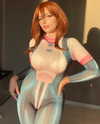 julieta.allegretti Altpins Profile Picture