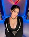 julieta.allegretti Altpins Profile Picture