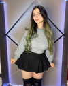 julieta.allegretti Altpins Profile Picture