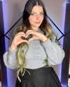 julieta.allegretti Altpins Profile Picture