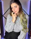 julieta.allegretti Altpins Profile Picture